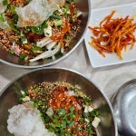 경북횟집 - 울산동구 물회, 회센터 맛집 - 다이닝코드