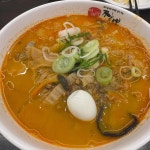 화성 고기짬뽕 맛집 Top40 - 다이닝코드