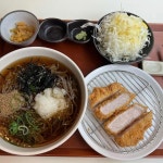 서울특별시 서초구 방배로16길 6 주소 검색 결과 1곳 - 다이닝코드