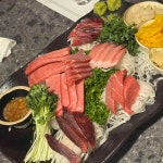 신길동 콜키지프리 맛집 Top7 - 다이닝코드