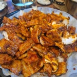 송광원식당 | 송광식당 - 청주 쌈밥, 우렁쌈밥 맛집 - 다이닝코드