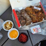 선복호활어 - 속초 횟집, 대게 맛집 - 다이닝코드