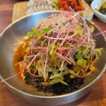 초향기 - 음성 올갱이, 칼국수 맛집 - 다이닝코드