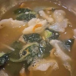 서울식물원 맛집 Top100 - 다이닝코드