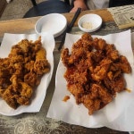 부전시장 배달맛집 Top93 - 다이닝코드