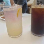 서울특별시 강동구 강동대로55길 10 주소 검색 결과 1곳 - 다이닝코드