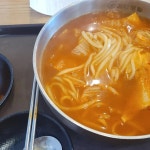 길동우동 서초역점 - 서초역 분식, 우동 맛집 - 다이닝코드