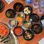창원대방동 대표 음식 - 다이닝코드