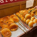 강릉 옥천동 음식 랭킹 - 다이닝코드