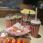 서울특별시 강남구 강남대로 422 주소 검색 결과 2곳 - 다이닝코드