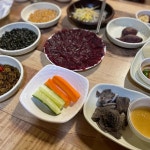 담티역 노포 맛집 Top9 - 다이닝코드