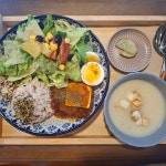 원더러스트커피 금정점 - 구서동 커피, 바게트 맛집 - 다이닝코드