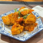 하남검단산역 대표 음식 - 다이닝코드