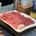 하동가식육식당 - 마산 식육식당, 고기집 맛집 - 다이닝코드
