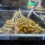 무안 순대 맛집 Top31 - 다이닝코드