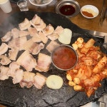 성수 소금구이 맛집 Top6 - 다이닝코드