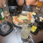 경기도 파주시 책향기로 423 주소 검색 결과 39곳 - 다이닝코드