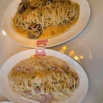 대구광역시 중구 달구벌대로440길 맛집 Top17 - 다이닝코드