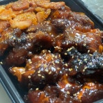 불로군불족발 - 대구서구 족발, 불족발 맛집 - 다이닝코드