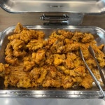 웅천광장한식뷔페 웅천점 - 여수 한식뷔페, 밥집 맛집 - 다이닝코드