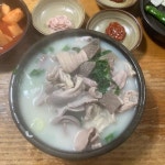 경상남도 거제시 고현동 맛집 Top100 - 다이닝코드
