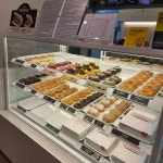 크리스피크림도넛 충주연수점 - 충주 도넛, 커피 맛집 - 다이닝코드