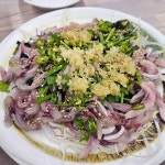 해동회수산 - 포항 막회, 물회 맛집 - 다이닝코드