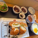 충청북도 청주시 흥덕구 월명로 277 주소 검색 결과 1곳 - 다이닝코드