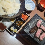 전주 카레덮밥 맛집 Top22 - 다이닝코드