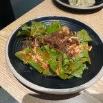 먹는족족 - 청주 족발, 보쌈 맛집 - 다이닝코드