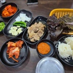 김해김가네돼지국밥 - 울산 돼지국밥, 국밥 맛집 - 다이닝코드