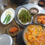 매드에스프레소로스터리 - 이서 베이커리, 카페 맛집 - 다이닝코드