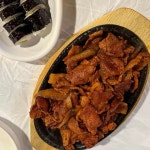 전북특별자치도 전주시 완산구 태평동 맛집 Top97 - 다이닝코드