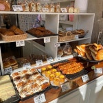 르쁘띠푸 당산본점 - 영등포 빵 맛집 - 다이닝코드