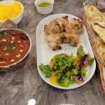 충청북도 청주시 상당구 상당로81번길 44-5 주소 검색 결과 1곳 - 다이닝코드