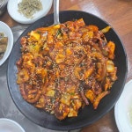 충청남도 당진시 합덕읍 운산리 맛집 Top100 - 다이닝코드