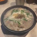팔도한마당순대 - 대전 한식, 순대 맛집 - 다이닝코드
