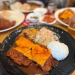 cgv 야탑 음식 랭킹 - 다이닝코드