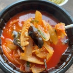 만사성 - 충주 짜장면, 쟁반짜장 맛집 - 다이닝코드