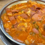 이태리부대찌개 발산점 - 마곡 부대찌개, 부대전골 맛집 - 다이닝코드