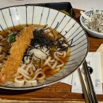 백소정 NC신구로점 - 구로역 카츠, 마제소바 맛집 - 다이닝코드