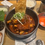 남성로 갈비찜 맛집 Top5 - 다이닝코드