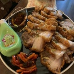 삼학도회수산 - 수원 횟집, 모듬회 맛집 - 다이닝코드