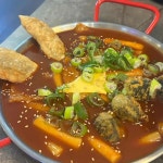 경기도 수원시 장안구 경수대로955번길 맛집 Top8 - 다이닝코드