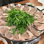 대성국밥 - 울산남구 돼지국밥, 국밥 맛집 - 다이닝코드