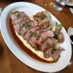 인천송도 음식 랭킹 - 다이닝코드