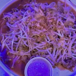 경기도 수원시 팔달구 권광로188번길 17 주소 검색 결과 3곳 - 다이닝코드