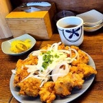 대구광역시 중구 달구벌대로446길 18-3 주소 검색 결과 1곳 - 다이닝코드