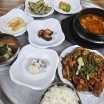 대구광역시 남구 봉덕로13길 맛집 Top7 - 다이닝코드