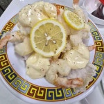 봉산문화거리 동파육 맛집 Top1 - 다이닝코드